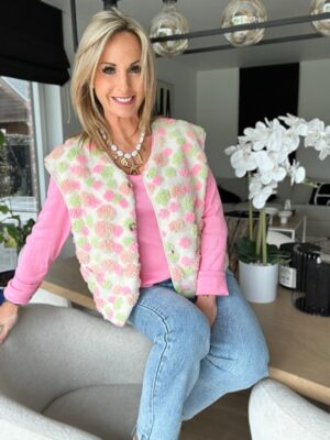 Photo 14-02-26 09 20 41 (89)