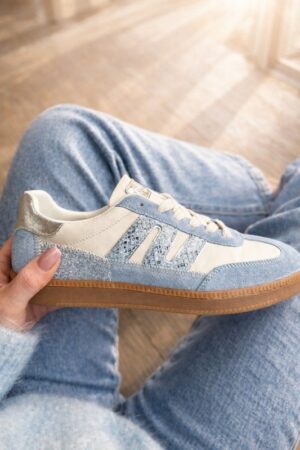 Photo 14-02-26 09 36 28 (1)