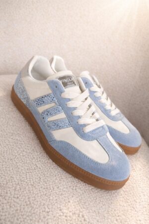 Photo 14-02-26 09 36 28 (2)