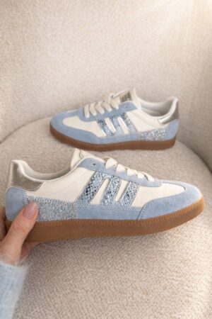 Photo 14-02-26 09 36 28 (3)