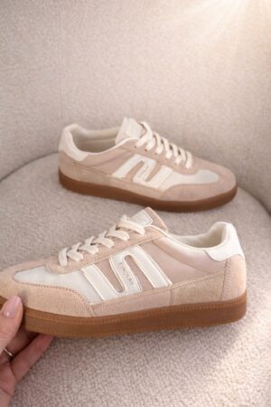 Photo 14-02-26 09 36 28