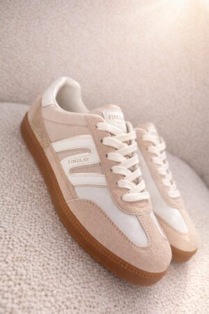 Photo 14-02-26 09 36 28 (4)