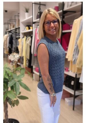 Photo 14-03-26 09 09 41 (6) (1)