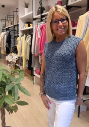 Photo 14-03-26 09 09 41 (7)