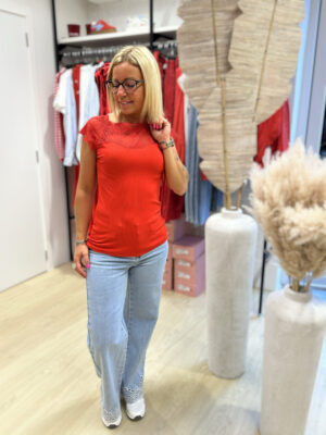 Photo 14-03-26 10 07 04 (18)