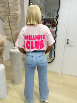 Photo 14-03-26 10 07 05 (46)