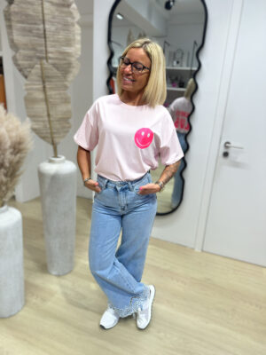 Photo 14-03-26 10 07 05 (47)