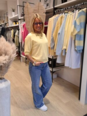 Photo 14-03-26 11 01 41 (17)