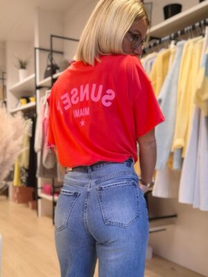 Photo 14-03-26 11 01 41 (18)