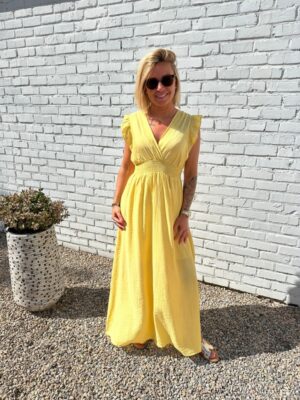 Photo 14-04-26 15 24 53