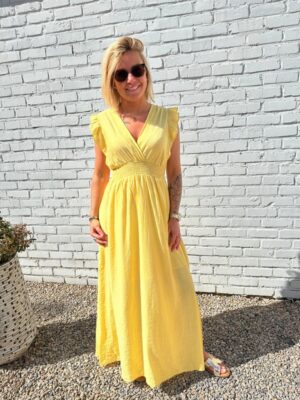 Photo 14-04-26 15 24 56