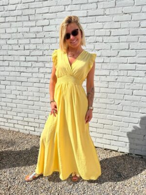 Photo 14-04-26 15 25 01