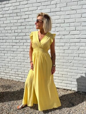 Photo 14-04-26 15 25 03