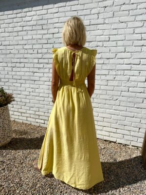 Photo 14-04-26 15 25 23