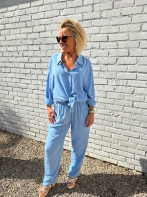 Photo 14-04-26 15 51 37