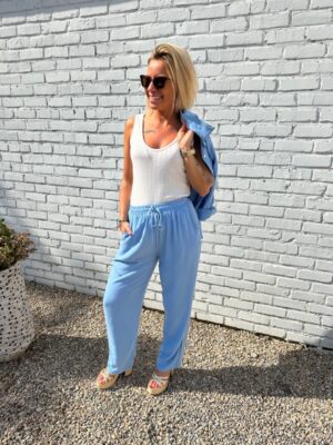 Photo 14-04-26 15 54 12