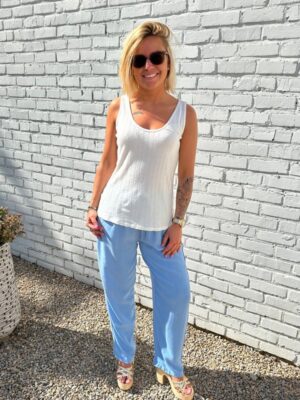 Photo 14-04-26 15 54 55