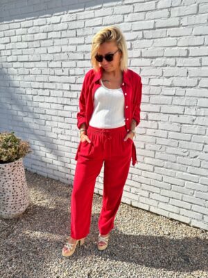 Photo 14-04-26 15 59 29