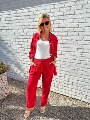 Photo 14-04-26 15 59 31