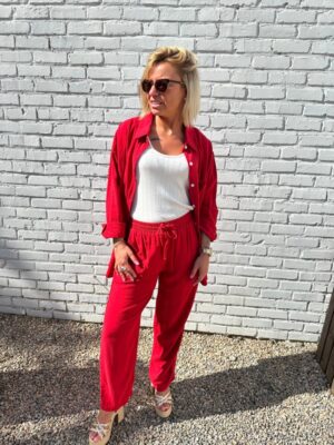 Photo 14-04-26 15 59 45