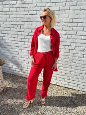 Photo 14-04-26 16 00 44