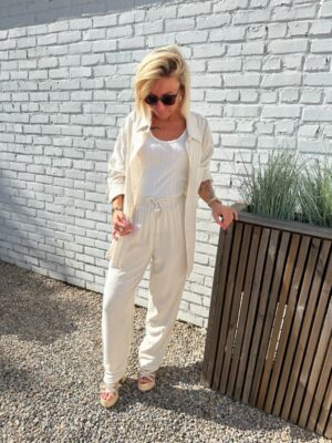 Photo 14-04-26 16 04 31