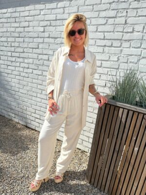 Photo 14-04-26 16 04 35