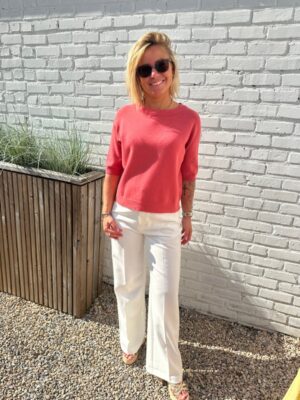 Photo 14-04-26 16 23 40