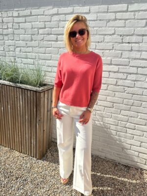 Photo 14-04-26 16 23 41