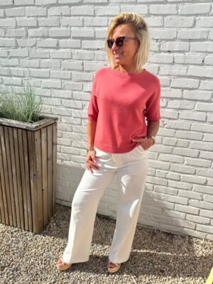 Photo 14-04-26 16 23 47