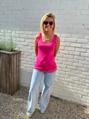 Photo 14-04-26 16 47 06