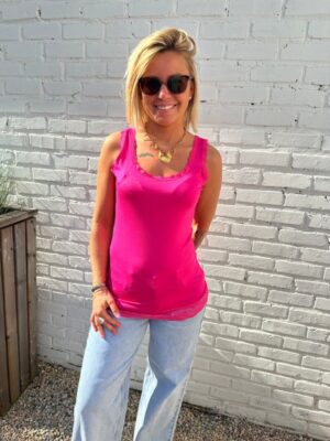 Photo 14-04-26 16 47 10