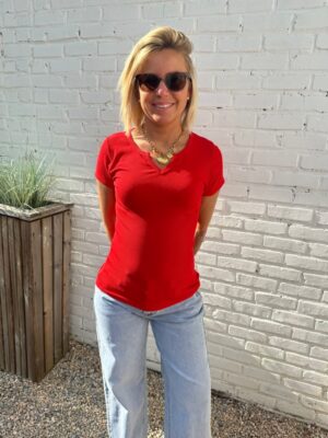 Photo 14-04-26 16 52 56