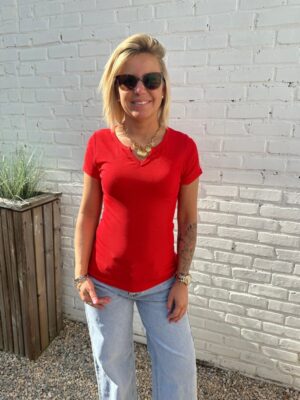 Photo 14-04-26 16 53 02