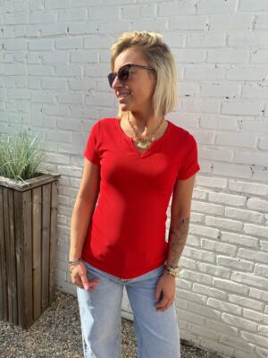 Photo 14-04-26 16 53 04