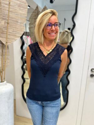 Photo 2-04-26 23 14 23 (48)