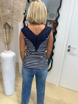 Photo 2-04-26 23 14 23 (62)