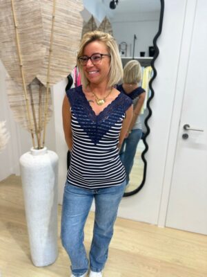 Photo 2-04-26 23 14 23 (64)