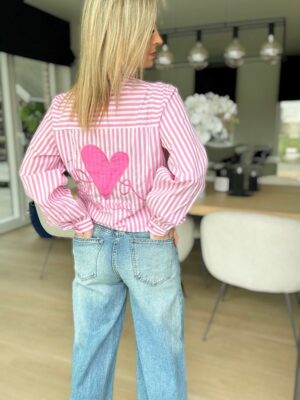 Photo 21-02-26 12 29 43 (11)