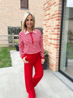 Photo 21-02-26 12 29 43 (46)