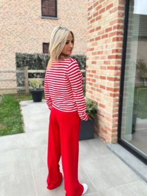 Photo 21-02-26 12 29 43 (47)