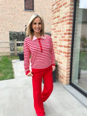 Photo 21-02-26 12 29 43 (48)