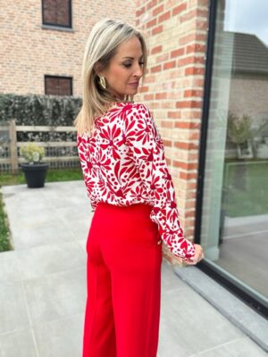 Photo 21-02-26 12 29 43 (49)