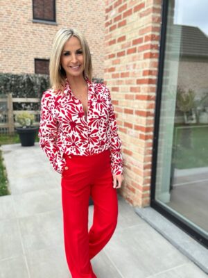 Photo 21-02-26 12 29 43 (50)