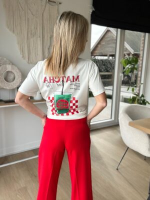 Photo 21-02-26 12 29 43 (54)