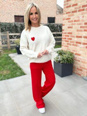 Photo 21-02-26 12 29 44 (1)