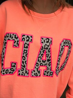 Photo 21-02-26 12 29 44 (101)