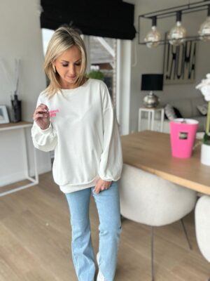 Photo 21-02-26 12 29 44 (123)