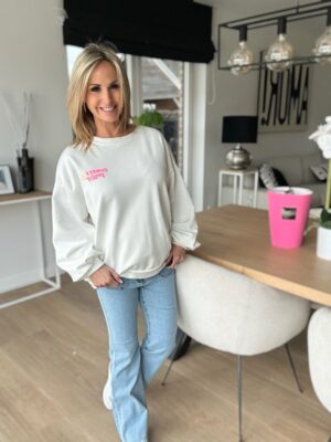 Photo 21-02-26 12 29 44 (124)