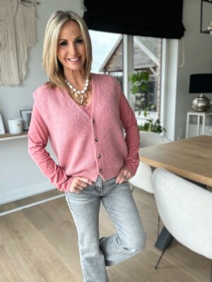 Photo 21-02-26 12 29 44 (21) (1)